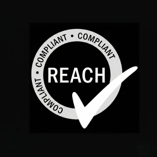 Referencia técnica REACH